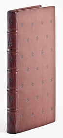 Holder, A DISCOURSE CONCERNING TIME