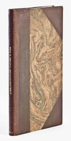 Parr, A TREATISE ON POCKET-WATCHES