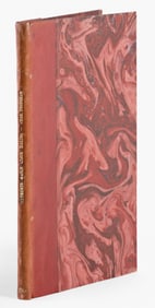 Frodsham, The Facts Connected with the Elements of Watch and Clock Making