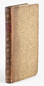 D'Arcet, MEMOIRE SUR L'ART DE DORER LE BRONZE