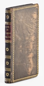 Grulla, ARTE DE GOBERNAR LOS RELOXES