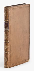 Fetil, L'ART DE MESURER LE TEMPS AVEC PRECISION