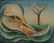 100: JEAN SWIGGETT Nascence Oil