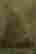 item-4553815=4