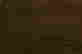 item-4553815=5