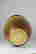 item-93197804=3