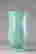 item-101148417=2