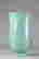 item-101148417=3