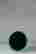 item-101148417=4