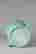 item-101148417=5