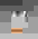 item-102789262=2