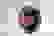 item-105327970=2