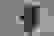 item-105327970=3