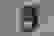 item-105327970=4