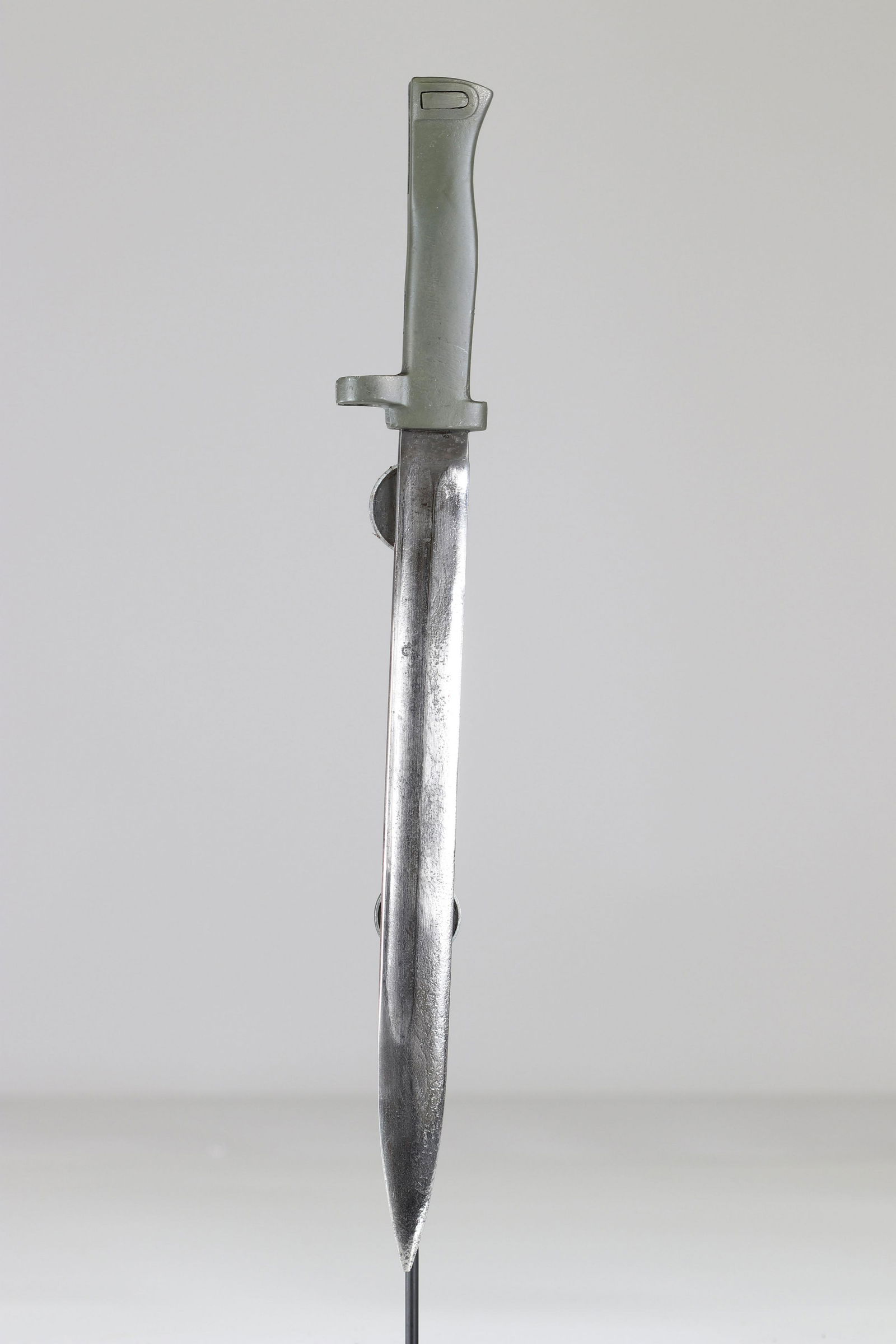 German bayonet 1st war (1 of 2)