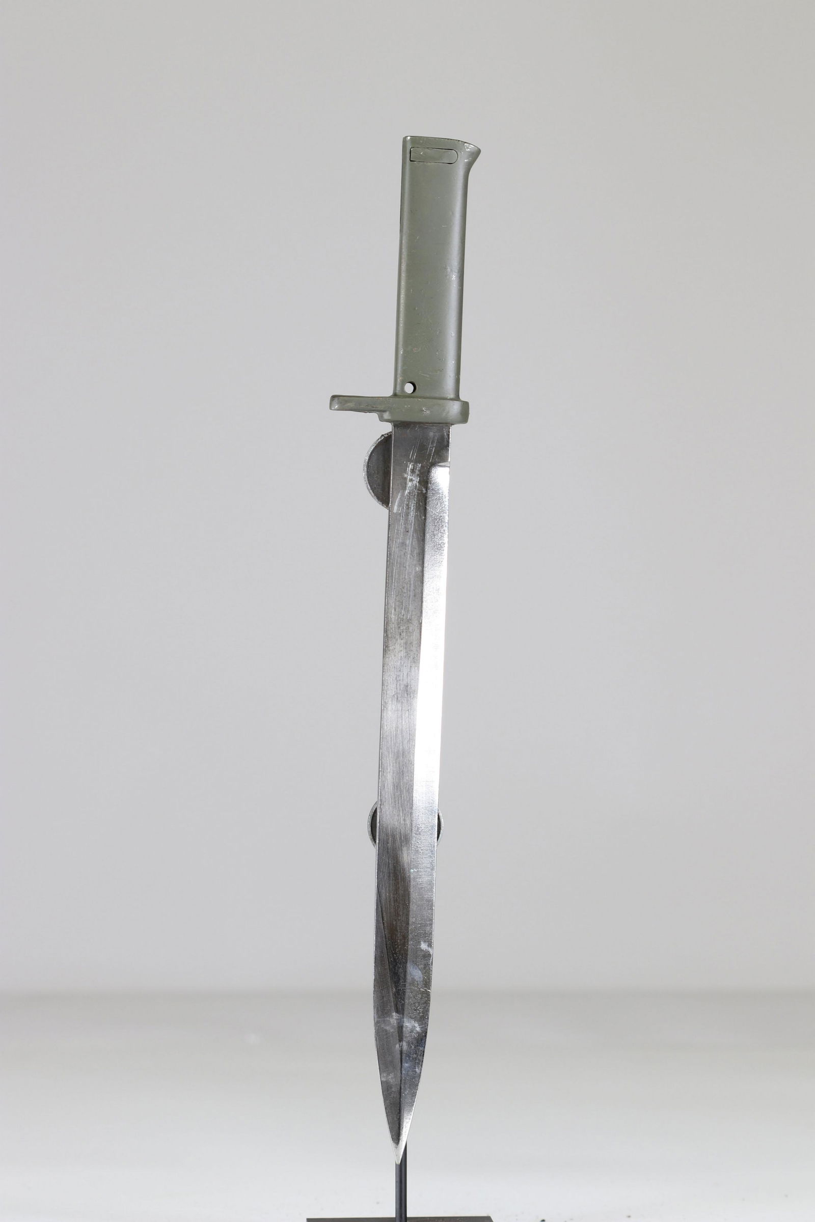 German bayonet 1st war (1 of 2)