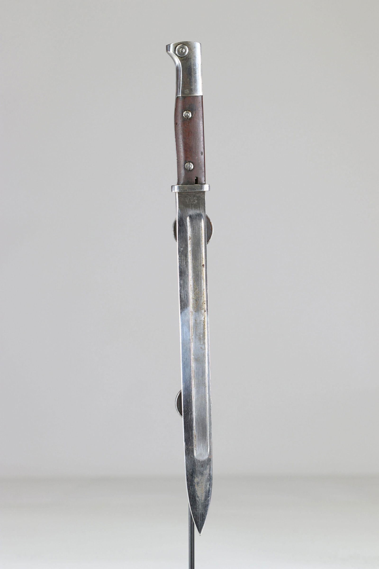 German bayonet 1st war (1 of 2)