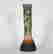 item-112312141=2