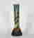 item-112312141=3