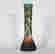 item-112312141=4