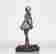 item-120997713=2
