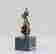 item-120997714=2