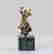item-120997714=3