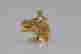 item-120997716=2