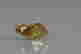 item-120997716=3