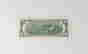 item-120997815=2