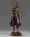 item-122636519=2