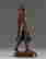 item-122636519=3
