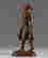 item-122636519=4