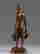 item-122636519=5