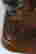 item-122636519=6