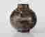 item-126380221=4