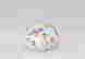 item-132718235=2