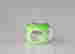 item-132718265=2