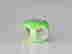 item-132718265=3