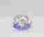 item-132718283=2