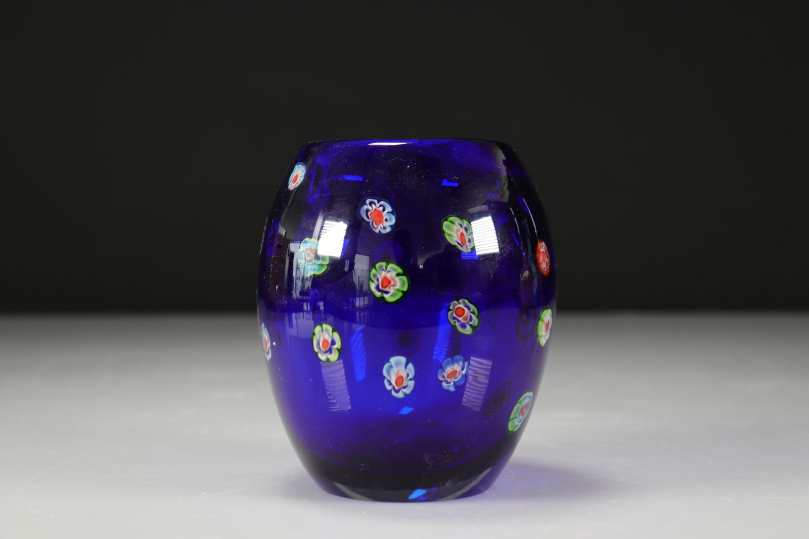 Tealight holder (1 of 3)