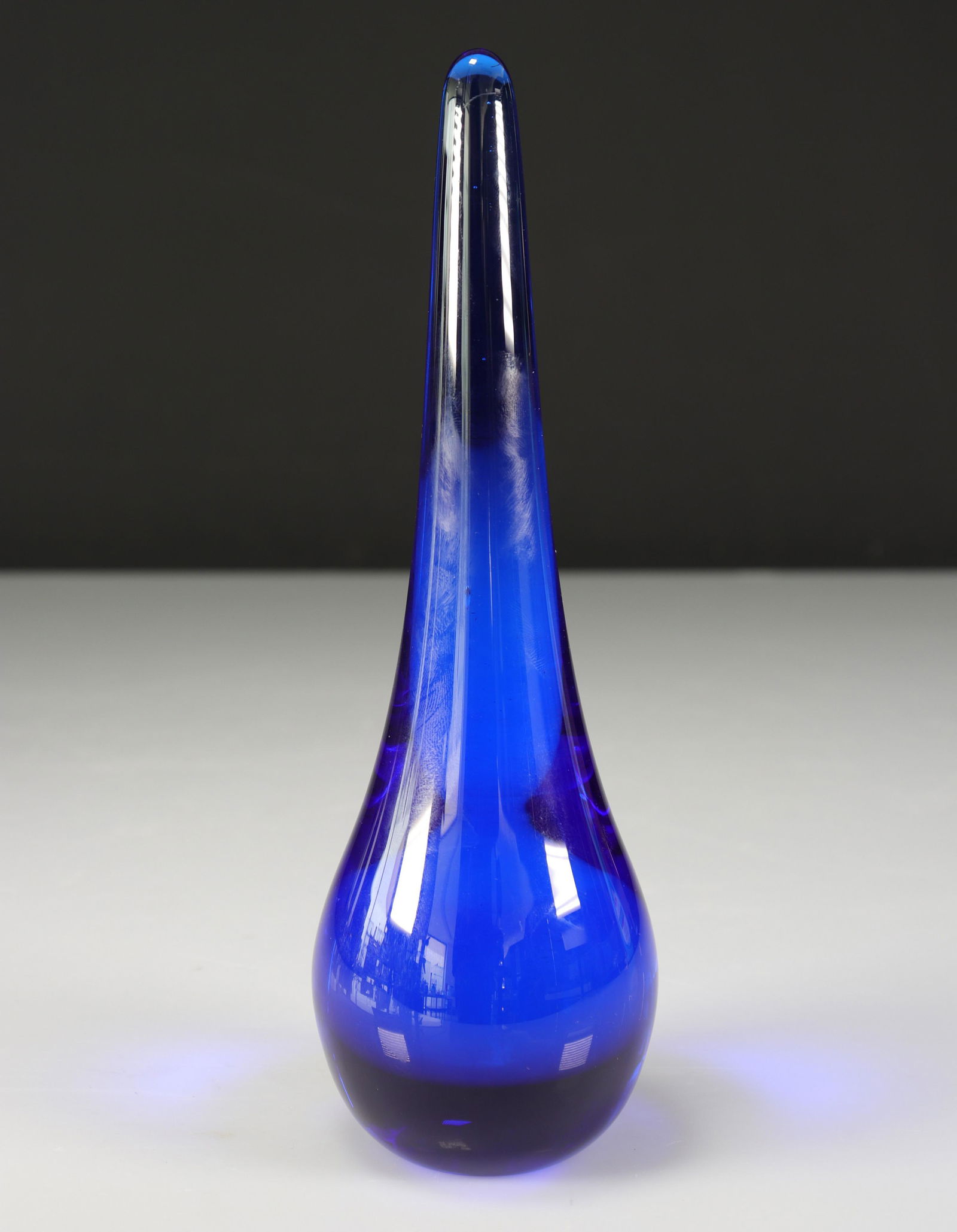 Sculpture Val Saint-Lambert. A. Collard 1962 (1 of 1)