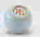 item-136365231=5
