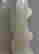 item-136365350=3