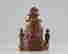 item-136365368=3