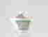 item-136365378=4