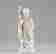 item-136365395=2