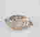item-136384486=4