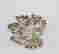 item-136384486=6