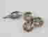 item-136384486=9
